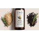 zad hair oil